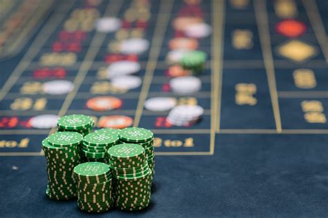 dansk live casino guide - Spil på De Bedste Live Casinoer med Dansk Licens i .